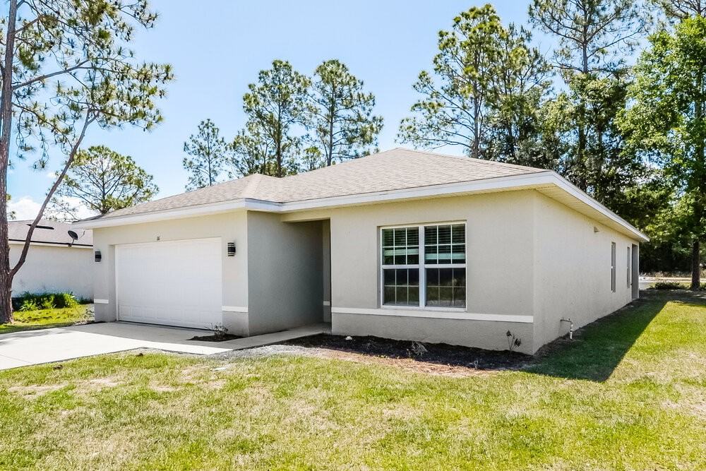 116 Sail Way - Photo 3 of 16