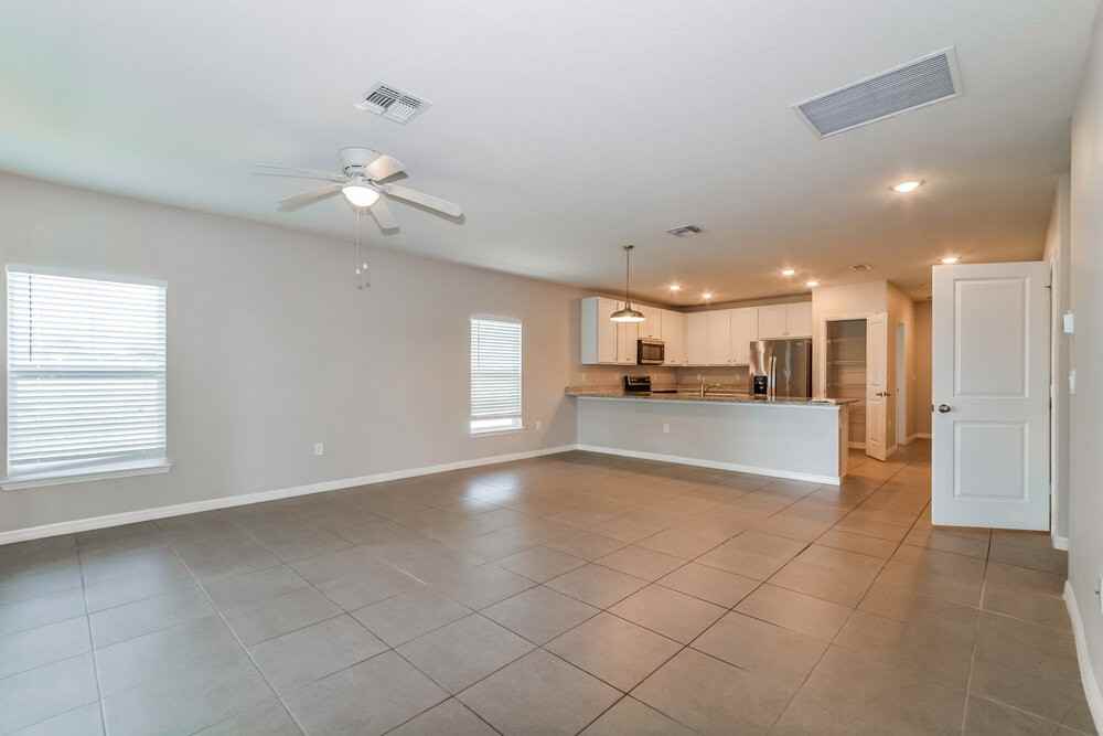 116 Sail Way - Photo 4 of 16