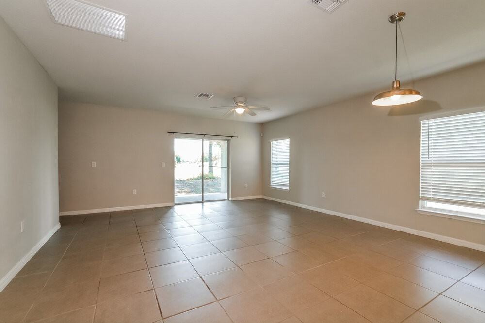 116 Sail Way - Photo 5 of 16