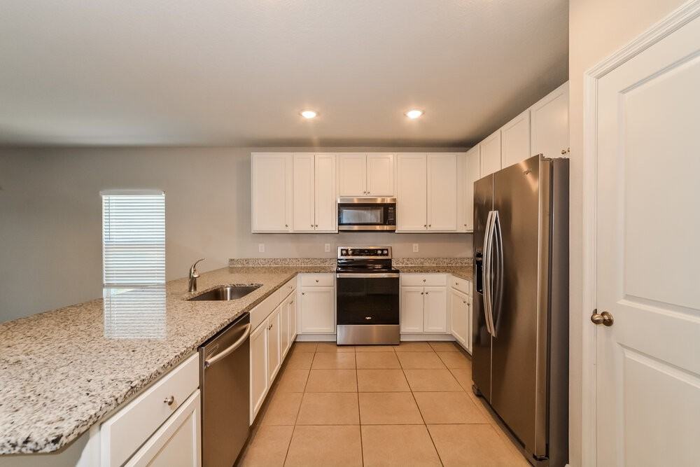 116 Sail Way - Photo 6 of 16