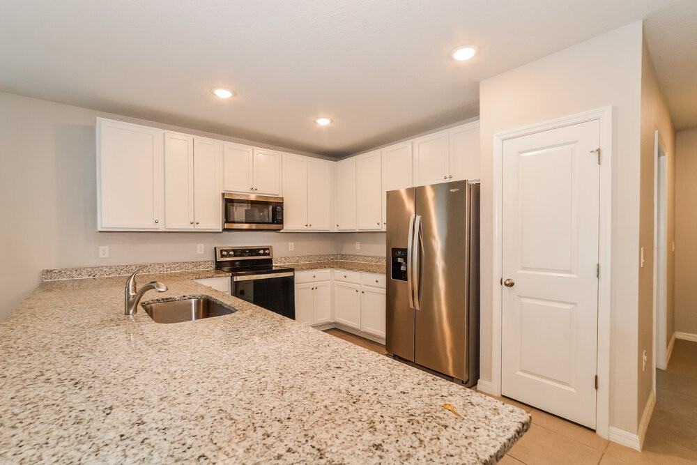 116 Sail Way - Photo 7 of 16