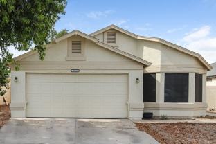 8864 W Morningside Dr - Photo 1 of 1