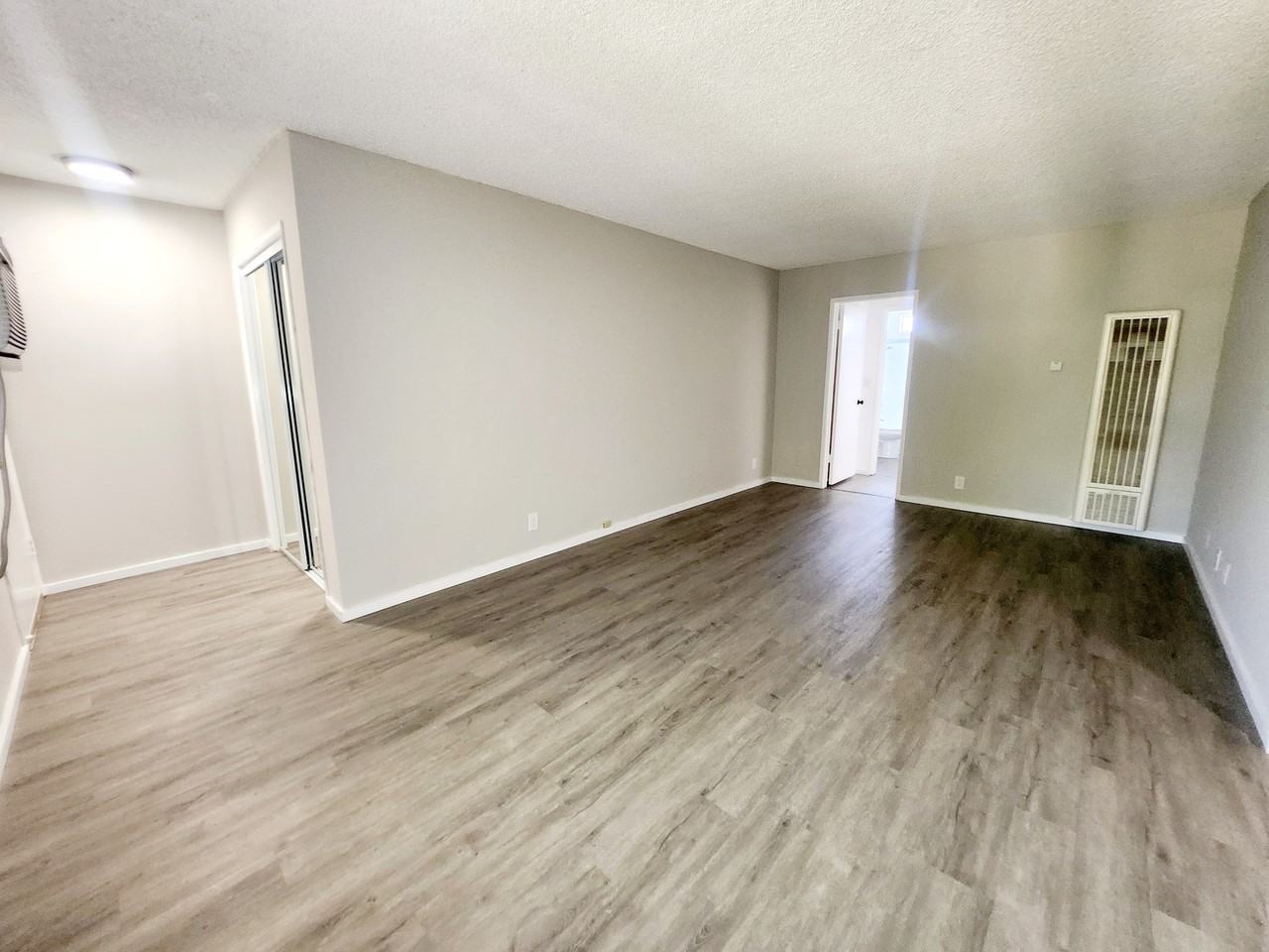 400 N Serrano Ave #209 - Photo 6 of 16