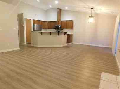 13404 106th Ave E #13404 - Photo 4 of 21