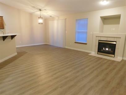 13404 106th Ave E #13404 - Photo 5 of 21