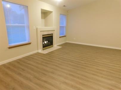 13404 106th Ave E #13404 - Photo 6 of 21