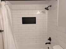 85 N Middletown RoadApt D-10 #D10 - Photo 1 of 1