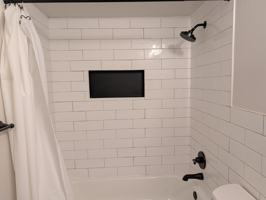 featured image of 85 N Middletown RoadApt D-10 #D10