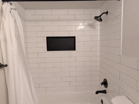 85 N Middletown RoadApt D-10 #D10 - Photo 1 of 1