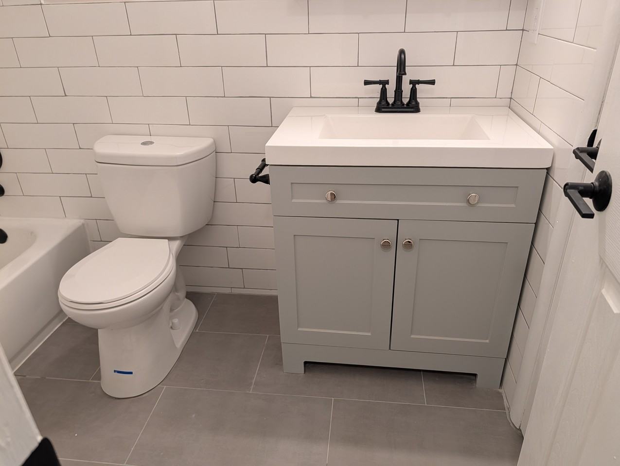 85 N Middletown RoadApt D-10 #D10 - Photo 2 of 10