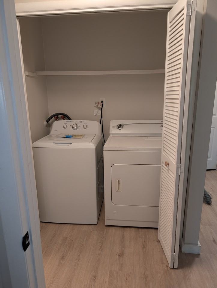 85 N Middletown RoadApt D-10 #D10 - Photo 3 of 10