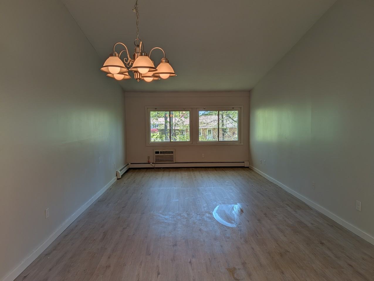 85 N Middletown RoadApt D-10 #D10 - Photo 4 of 10