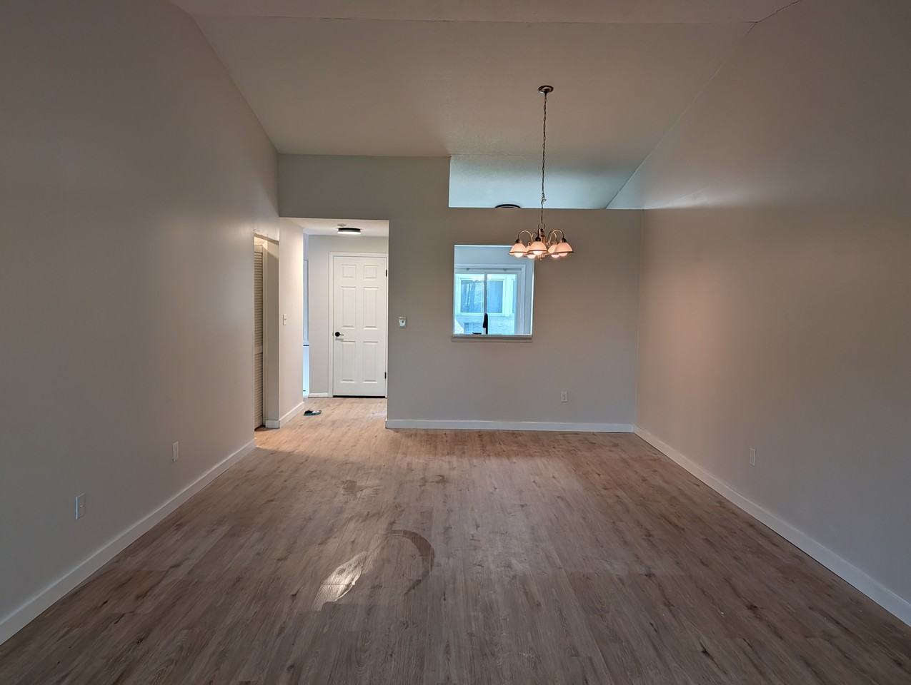 85 N Middletown RoadApt D-10 #D10 - Photo 5 of 10