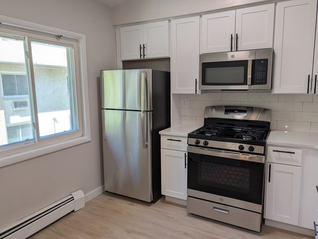 85 N Middletown RoadApt D-10 #D10 - Photo 6 of 10