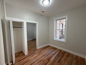 5608 Hudson AveApt 8 - Photo 1 of 1