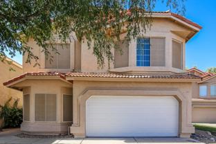1449 E Laurel Ave - Photo 1 of 1
