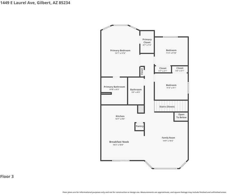 1449 E Laurel Ave - Photo 2 of 18