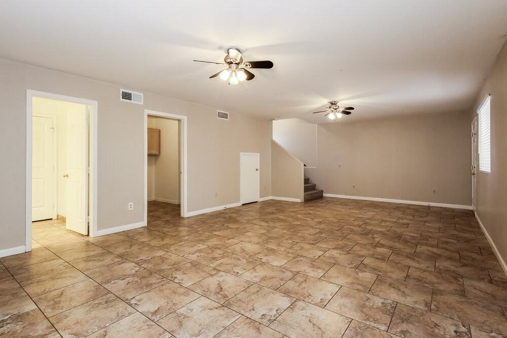 1449 E Laurel Ave - Photo 6 of 18