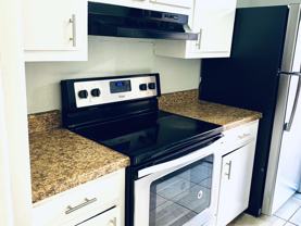 3808 Englewood Cir #3808 - Photo 1 of 1