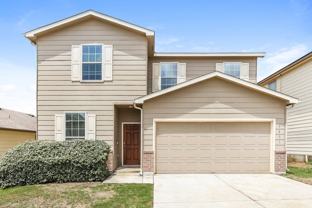 9431 Hanover Sky - Photo 1 of 1