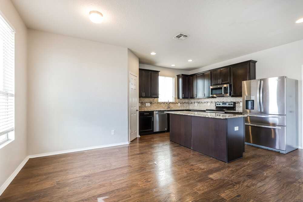 9431 Hanover Sky - Photo 6 of 17