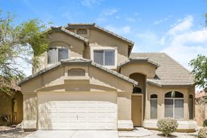 featured image of 12446 W San Juan Ave