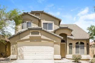 12446 W San Juan Ave - Photo 1 of 1