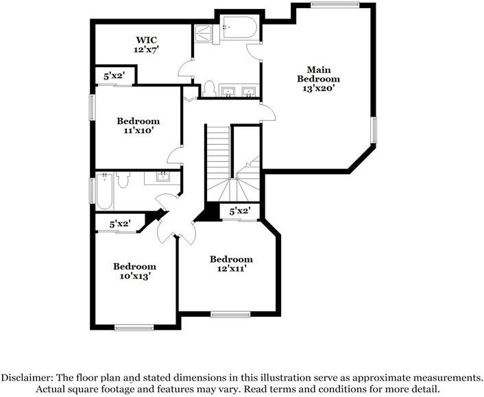 12446 W San Juan Ave - Photo 3 of 17