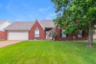 8160 Blue Lagoon Dr - Photo 1 of 1