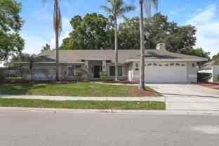 7530 Gunstock Dr - Photo 1 of 1