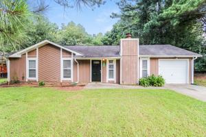 featured image of 1893 Gingham Way