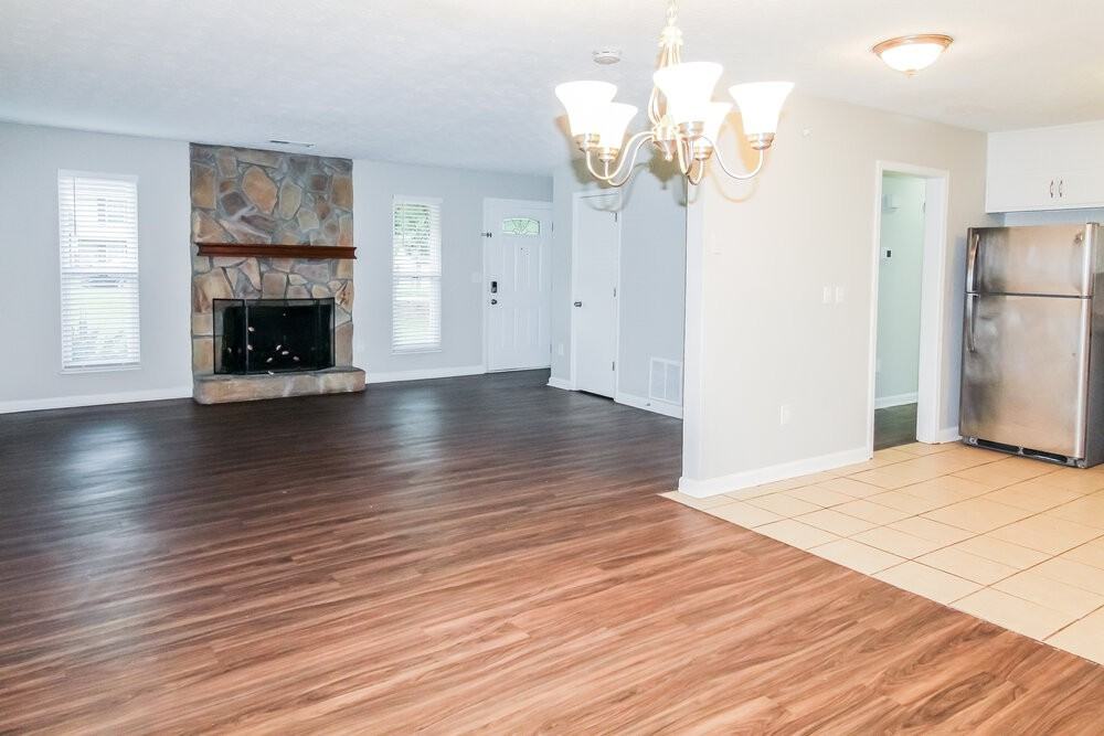 1893 Gingham Way - Photo 6 of 16