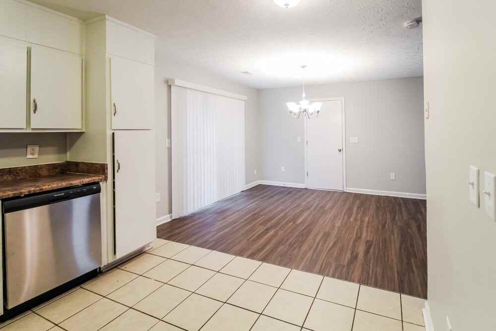 1893 Gingham Way - Photo 7 of 16