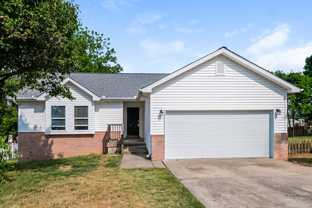 406 Meagan Cv - Photo 1 of 1