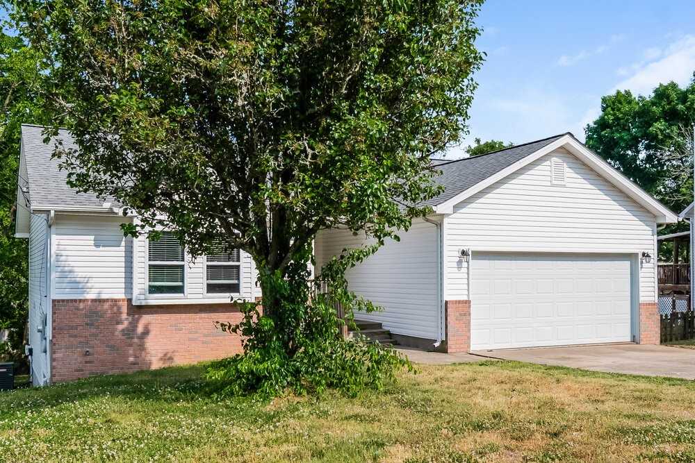 406 Meagan Cv - Photo 3 of 16