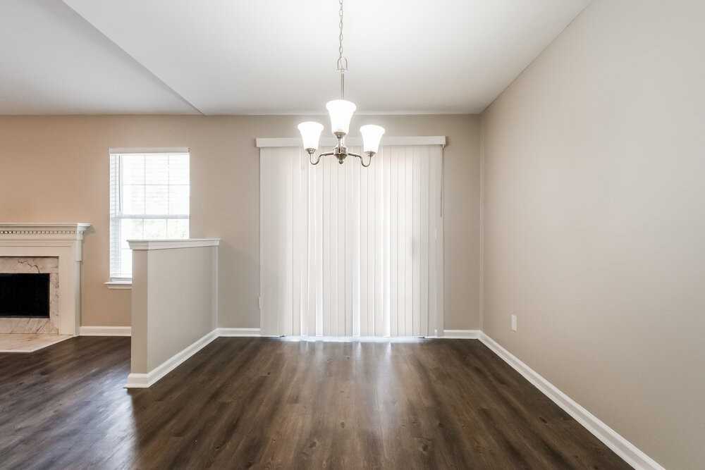 406 Meagan Cv - Photo 6 of 16