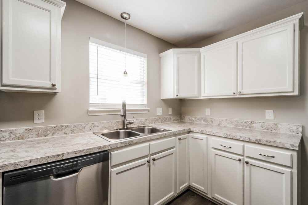 406 Meagan Cv - Photo 7 of 16