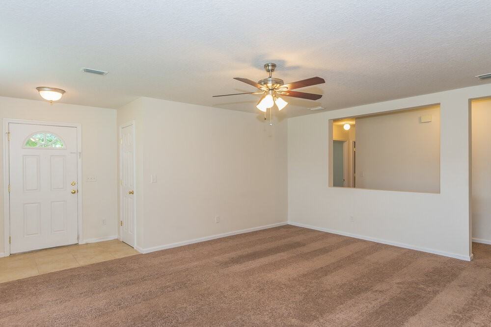 7166 Newman Lake Ct - Photo 3 of 16