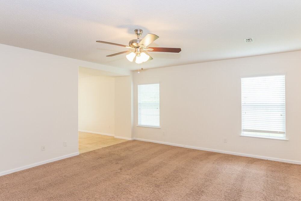 7166 Newman Lake Ct - Photo 7 of 16