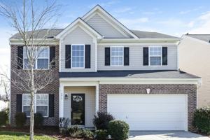 featured image of 6415 Glenolden Dr