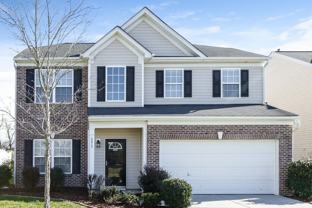 6415 Glenolden Dr - Photo 1 of 1