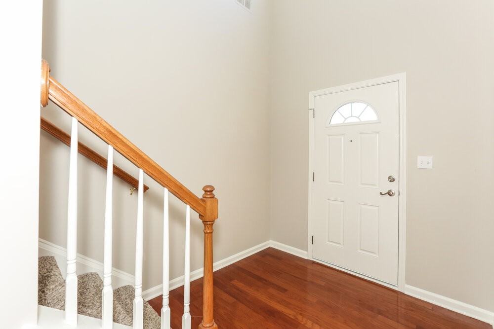 6415 Glenolden Dr - Photo 2 of 22