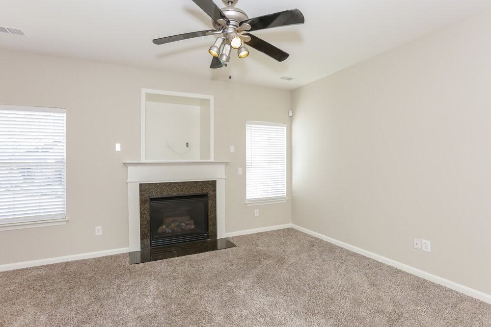 6415 Glenolden Dr - Photo 3 of 22