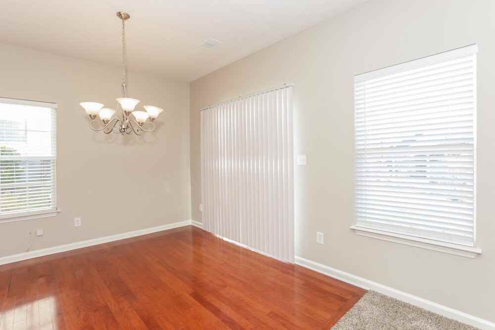 6415 Glenolden Dr - Photo 4 of 22