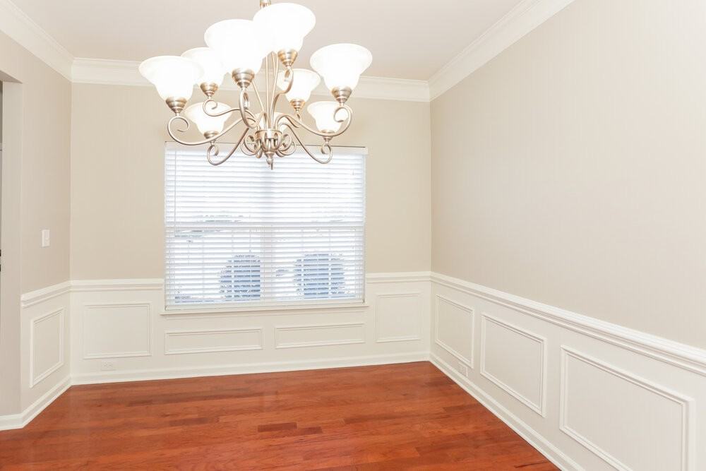 6415 Glenolden Dr - Photo 5 of 22