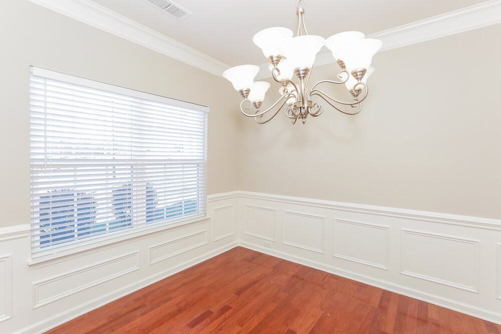 6415 Glenolden Dr - Photo 6 of 22