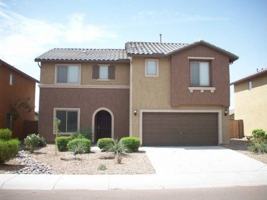 featured image of 8031 W Rushmore Way #1
