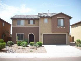 8031 W Rushmore Way #1 - Photo 1 of 1