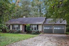 4265 Loveless Pl - Photo 1 of 1