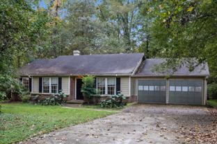 4265 Loveless Pl - Photo 1 of 1